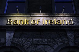 Irlandia wyspa zapomina o kryzysie