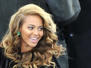 Beyonce