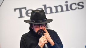 Zbigniew Hołdys w żałobie. Stracił bliską osobę