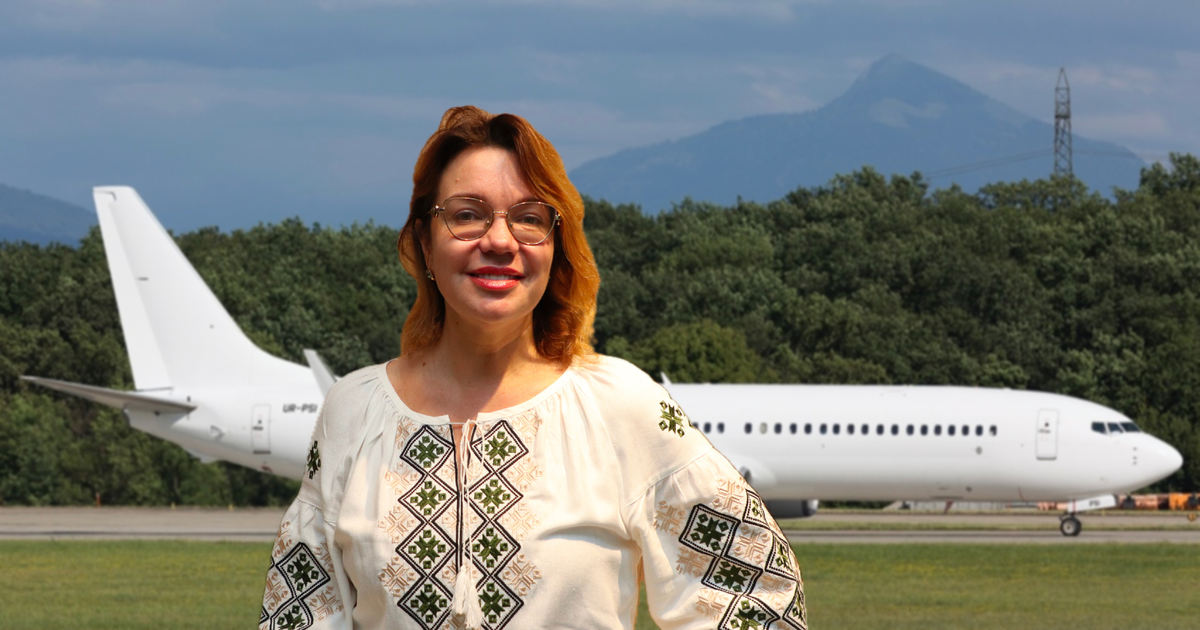 www.aerotelegraph.com