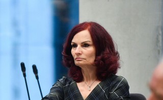 Pietrzak zapowiada wyższe diety dla członków obwodowych komisji wyborczych