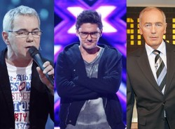 Najpopularniejsze show w TV. Janowski i Strasburger lepsi od Wojewódzkiego