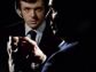 Nie przegap w TV: Pojedynek na słowa