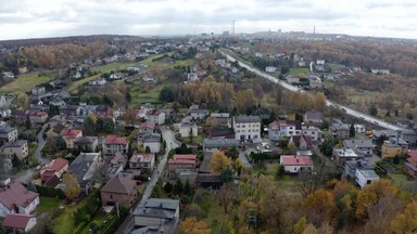 Czy Śląsk będzie oddychał czystym powietrzem? "Zero tolerancji dla tych, którzy nie zrobili nic" [WIDEO]