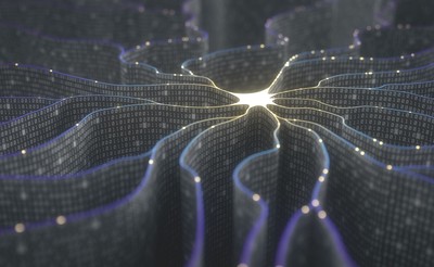 Jesteśmy sto lat za robotami. Świat wyprzedził technologicznie Europę