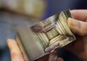 538678_japanski-flip-book-foto-youtube--francesca-travelry-2