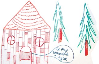 Czy dzieci powinny pracować?