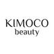 KIMOCO Beauty