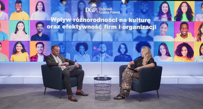 Różnorodność i Inkluzywność w Amazon Polska