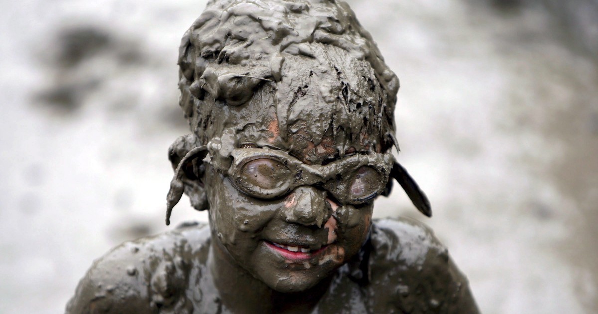 Оно и так грязное. Оно и так грязное. Ничтожество мем морровинд. Грязная вода. Оно и так грязное.