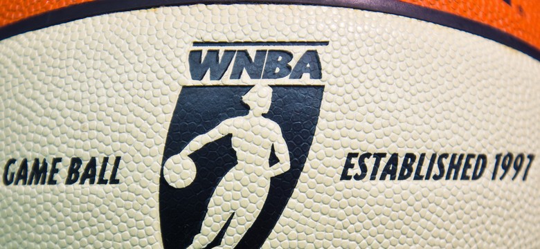 Liga WNBA: Mistrzowski tytuł dla koszykarek Los Angeles Sparks