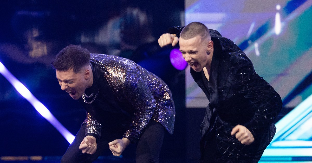 Hatalmas show-val ért véget az X-Faktor: ezek voltak az döntő legjobb pillanatai – fotók