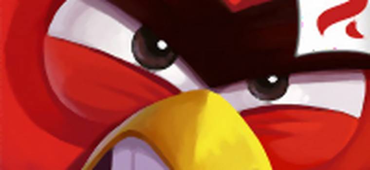 Pierwsze wrażenie: Angry Birds 2