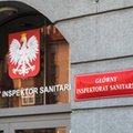 Ubezpieczyciele zapłacą za call center dla GIS