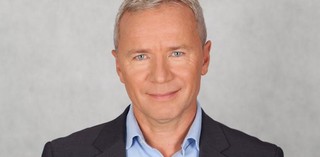 Uszpolewicz: Liczba OFE zmniejszy się o połowę