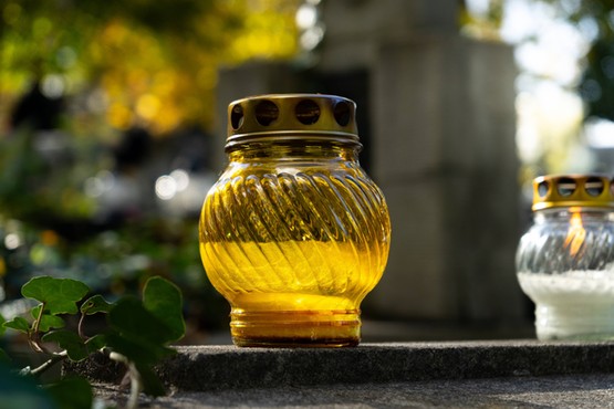 Mąż Magdaleny Majtyki pożegnał ją wzruszającym listem. "Wiem, że już nie wrócisz"