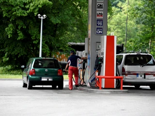 Nie ma już miejsca na obniżki cen na stacjach - uważają analitycy e-petrol.pl