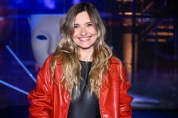 Joanna Koroniewska o zarobkach w "M jak miłość". Czy to były duże pieniądze?