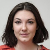 logo Aleksandra Kiełczykowska