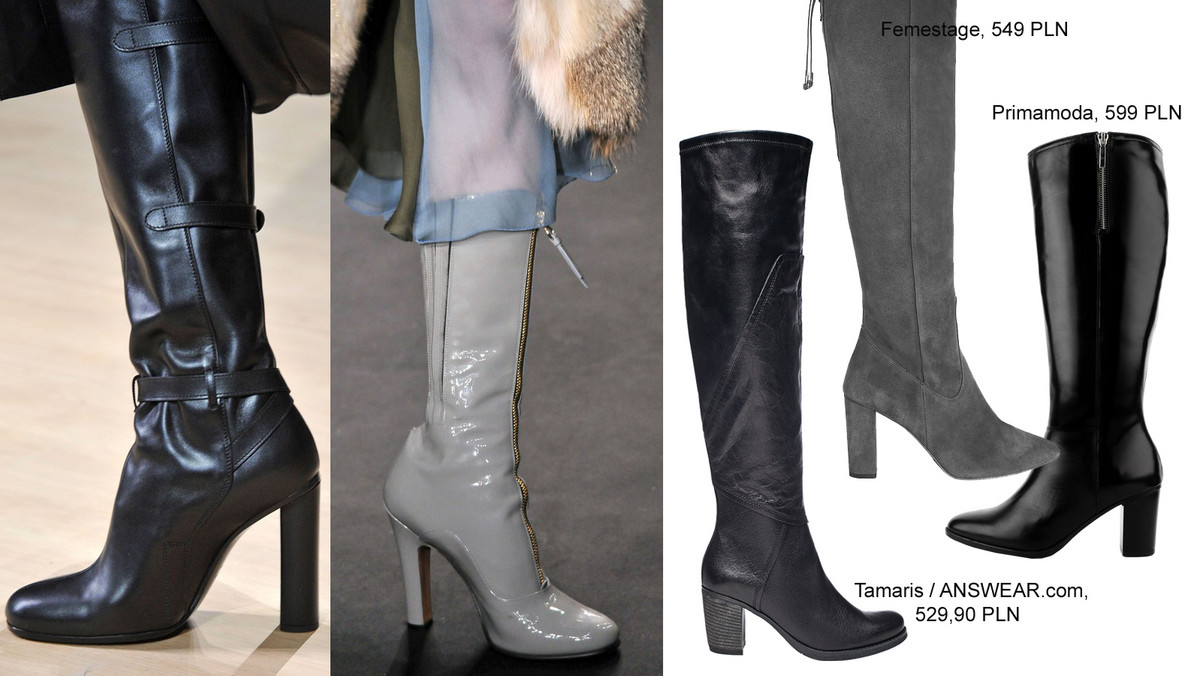 Buty_AW15_sklep_kozaki