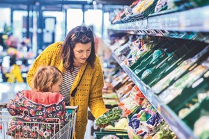 Ekologiczne opakowania to teraz najsilniejszy trend na światowym rynku opakowań