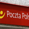 Poczta Polska może grać nieuczciwie. UOKiK wszczyna wobec niej postępowanie
