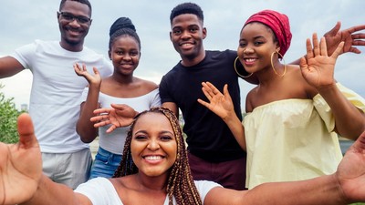 ChatGPT has interesting ideas on what Nigerian youths need in 2023 [Futurumcareers]