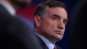 Ziobro ukarany przez sejmową komisję. Co z jego wynagrodzeniem?