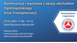 Dzień Transplantacji