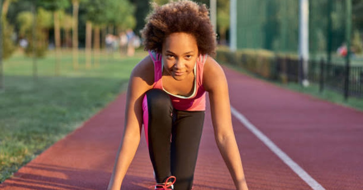 5 foods runners should avoid Pulse Nigeria