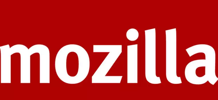 Mozilla udostępnia nocne wydanie silnika Servo