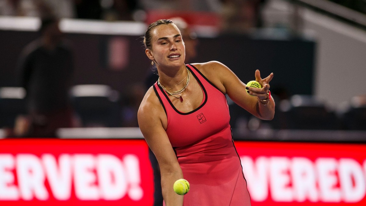 Dnevni horoskop za ponedeljak, 30. mart: Strelac mora da bude suptilniji, Jarac je prilično uporan u ljubavi