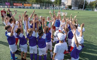 Dla ludzi i środowiska