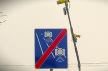 Południowa Obwodnica Warszawy z nowym odcinkowym pomiarem prędkości. Gdzie kierowcy będą musieli zachować czujność?