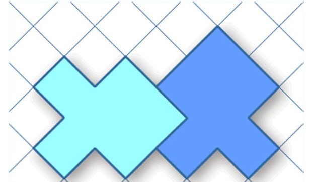 529260_zagonetke7-foto-puzzles-com