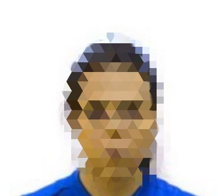 Majka koja je pretukla nastavnicu