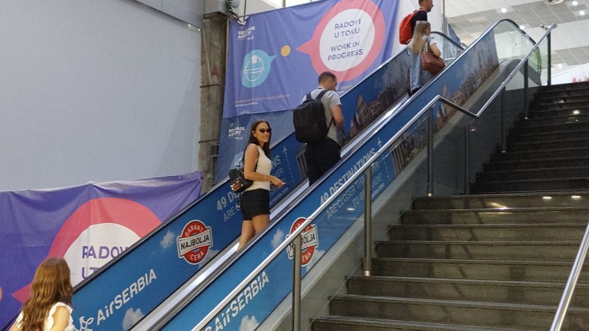 Aleksandra Prijović