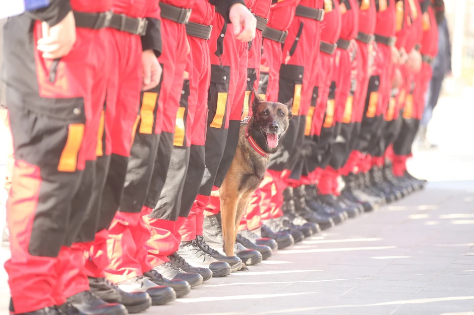 prijem-za-pripadnike-civilne-zaštite 15