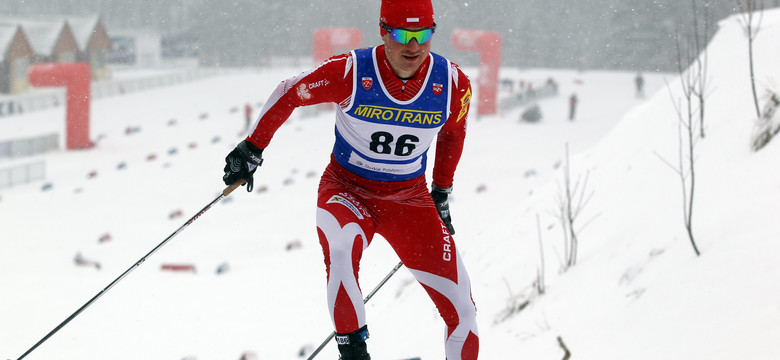 Co z mistrzostwami świata juniorów w narciarstwie klasycznym w Polsce?