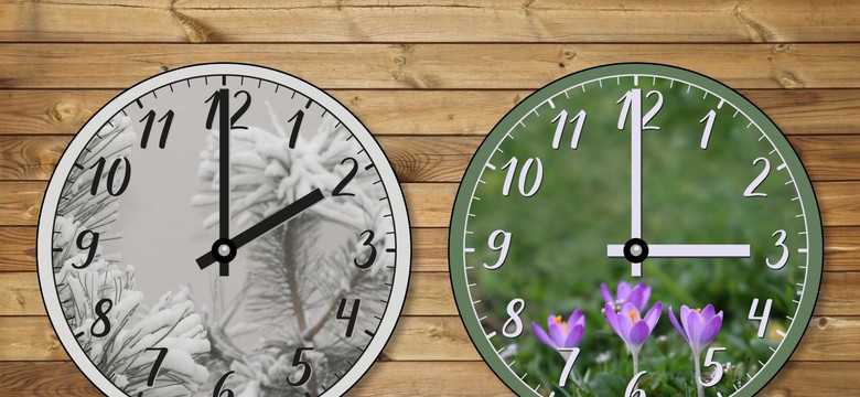 To już ostatnia zmiana czasu w Polsce? Marzec 2026 wraca w prognozach. Polska może sama znieść zmianę czasu i skończyć z przestawianiem zegarków?