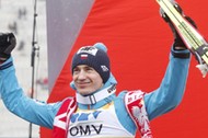 Kamil Stoch