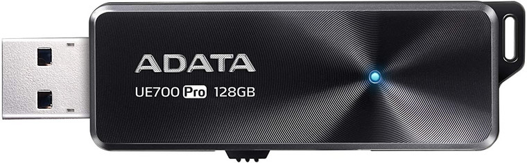 ADATA UE700 Pro USB 31 128 GB