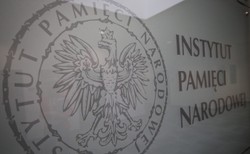 Pion śledczy IPN odnalazł i zidentyfikował nieznane dotąd ofiary zbrodni UPA