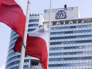 Skarb Państwa chce rewolucji w PZU. Zmienić mają się m. in. pensje zarządu