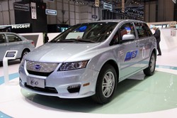 Uwaga kierowcy! Te samochody to największa ściema