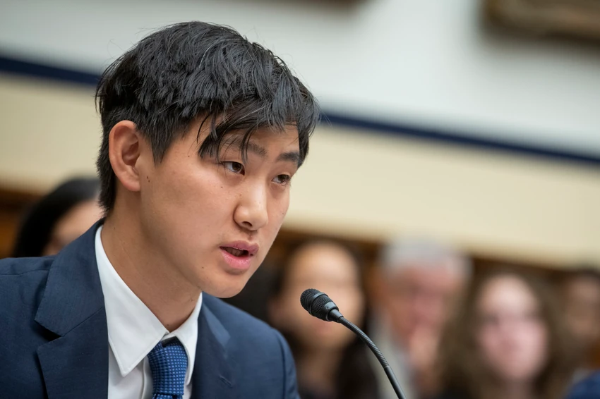 "Realizacija lude ideje u studentskoj sobi može dovesti do neverovatnog uspeha."