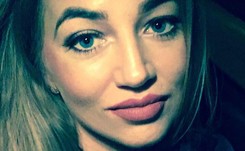 Nie było gwałtu ani śladów przemocy. 'Fakt': Magdę Żuk zabiła depresja