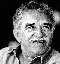 marquez-d00001368673a23add32c
