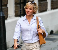 "Diana" w polskich kinach - jest data premiery