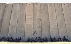 Tutaj nie wjadą nawet karetki. Wioska odcięta od świata